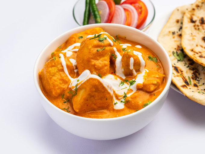 Spice Route image
