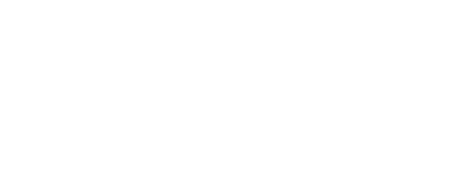 Spice Route logo